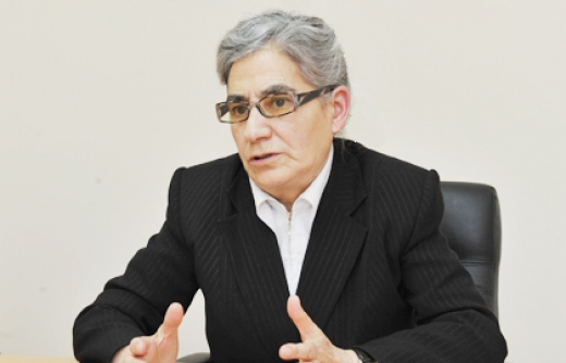 1528262638909939.jpg 6.jpg