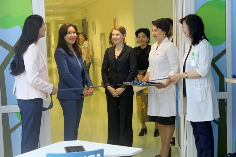 1528274219952980.jpeg 6417919e_l.jpeg