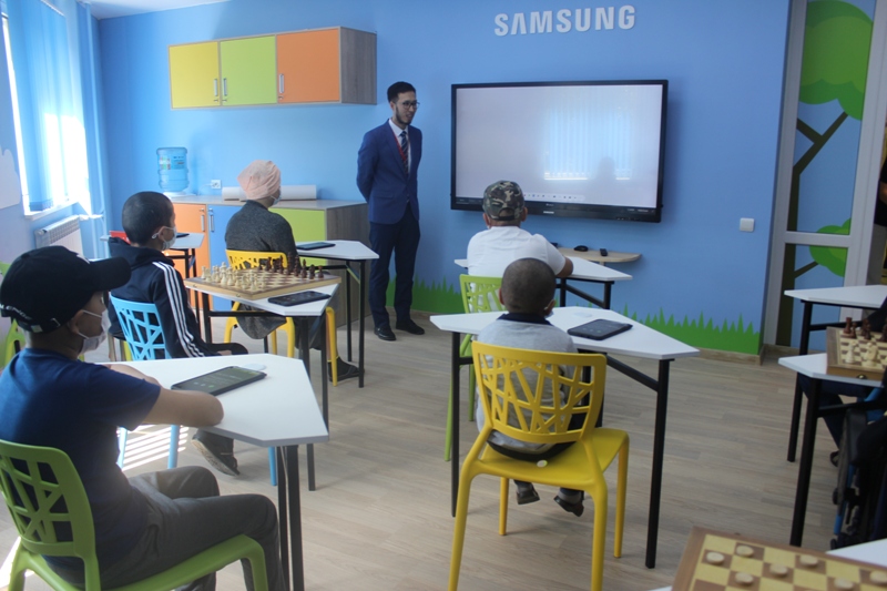 1528274225883914.jpg IMG_6436.JPG