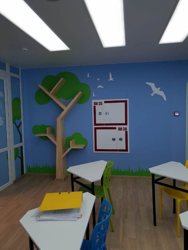 1528274233958493.jpg IMG_8961.JPG