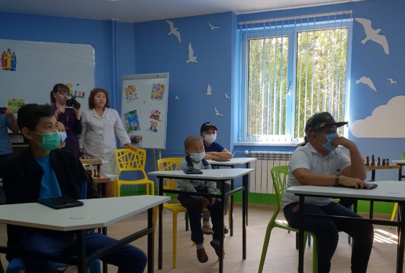 1528274241168850.jpg IMG_9026.JPG