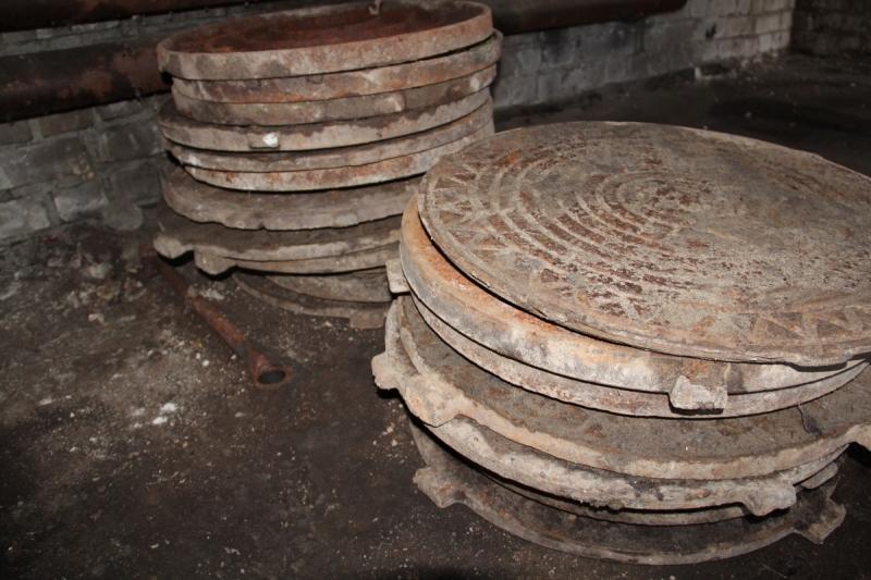 1528277518597478.jpg 1.jpg