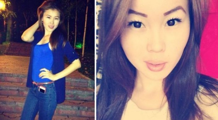 1528432437868524.jpg 8.jpg