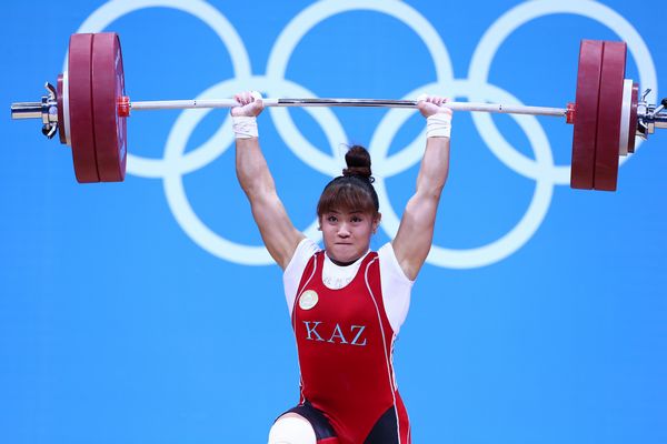 1528434543390952.jpg 1.jpg