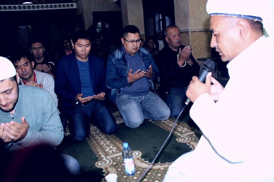 1528475218692071.jpg 1 фото.jpg