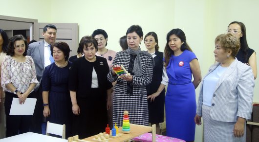 1528522510843125.jpg 1.jpg