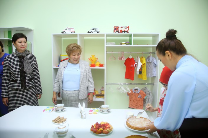 1528522516162527.jpg 2.jpg