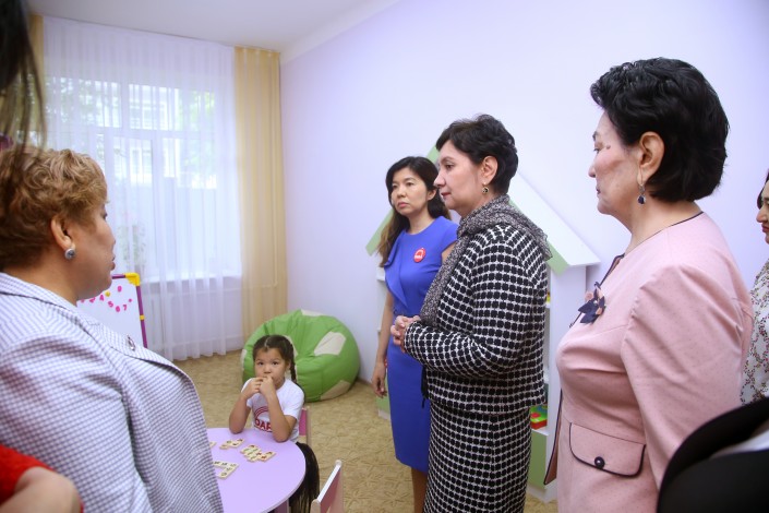 1528522533440566.jpg 3.jpg