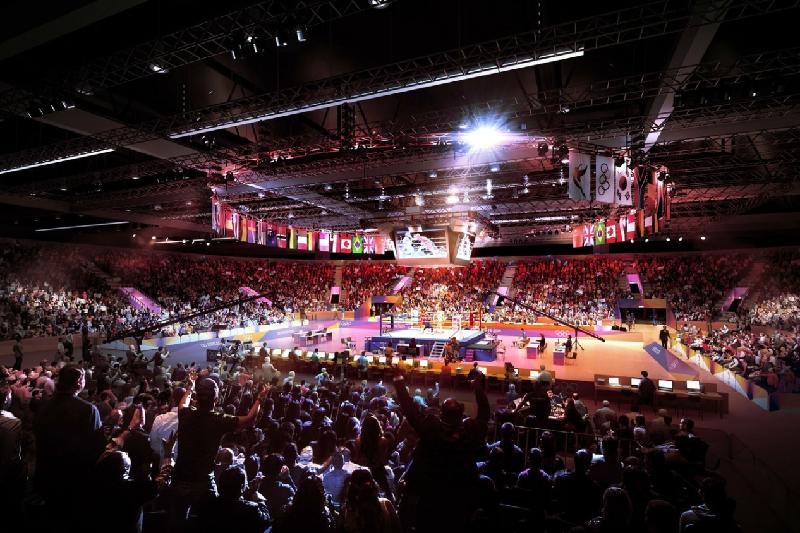 1528874246519859.jpg 3.jpg