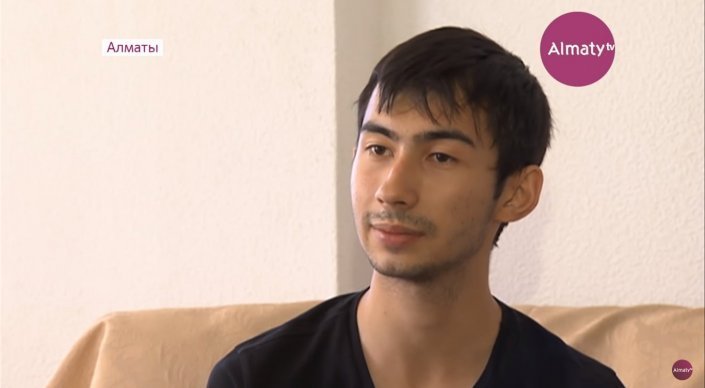 1529041640392877.jpg 1.JPG