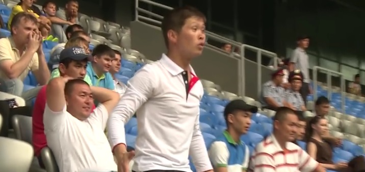 1529117486744841.jpg моу 2.jpg