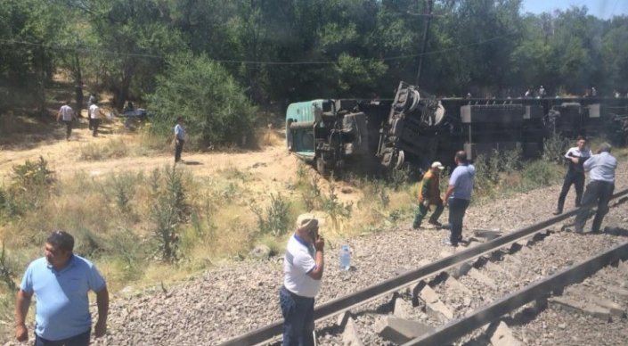 1529299098234776.jpg 1.jpg