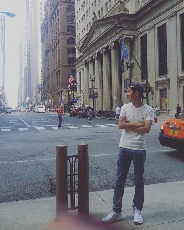 1529474741983393.jpeg 3.jpeg