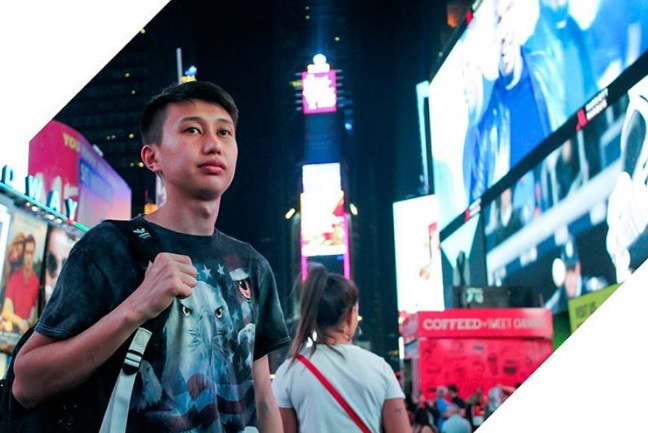 1529474789529472.jpg 5.jpg