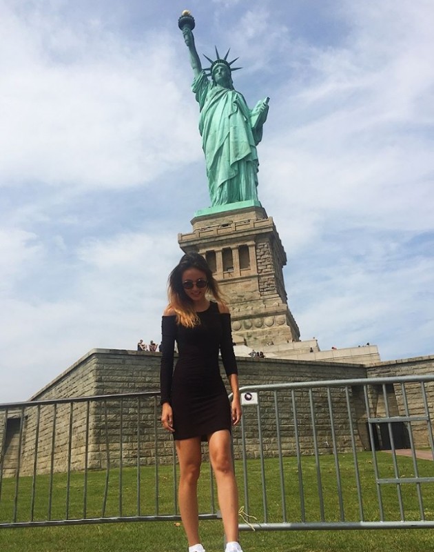 1529474802301572.jpg 6.jpg