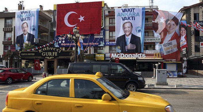 1529901880836320.jpg 1.jpg