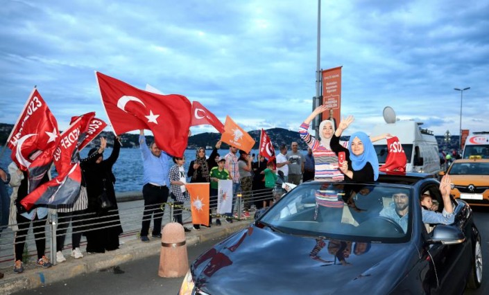 1529901887109544.jpg 2.jpg