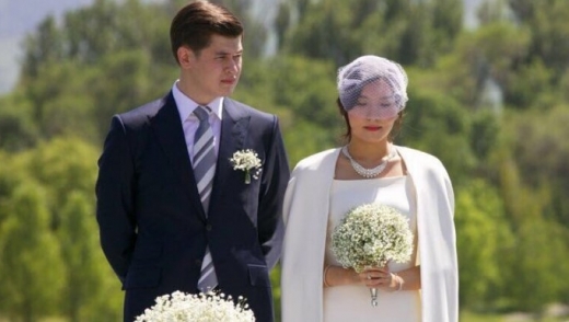 1529901995273738.jpg 5.jpg