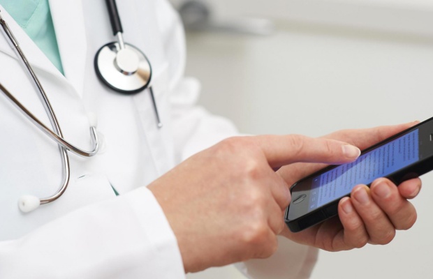 1529985154228343.jpg 5.jpg