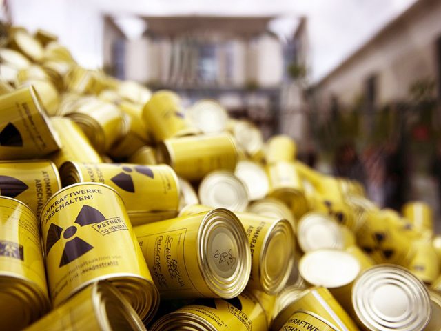 1530075608423549.jpg 7.jpg