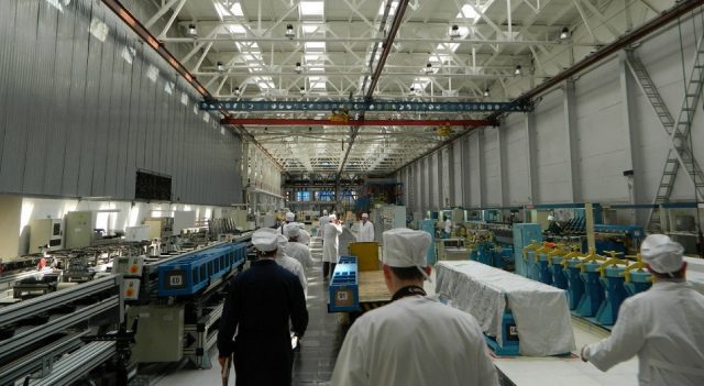 1530075632166826.jpg 8.jpg