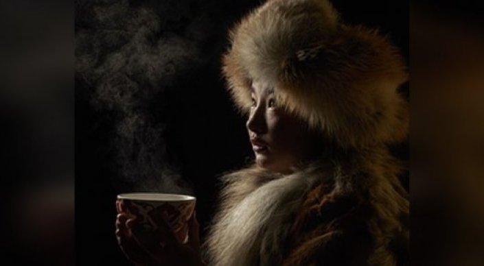 1530260670293178.jpg 2.jpg