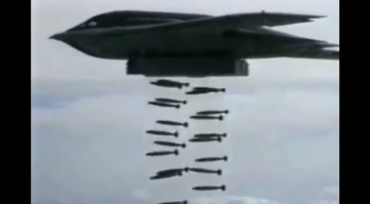 1530510869835895.png 1.png