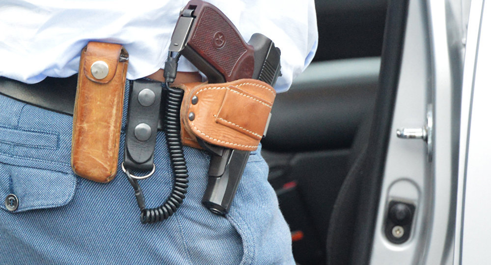 1530510989388517.jpg 3.jpg