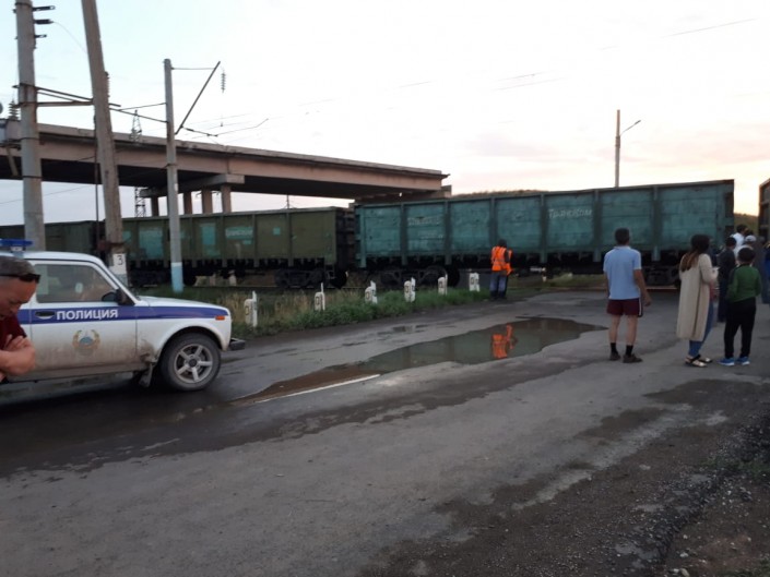 1530598559920012.jpg 2.jpg