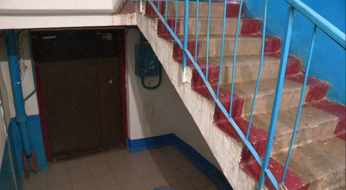 1530598616217733.jpeg 5.jpeg