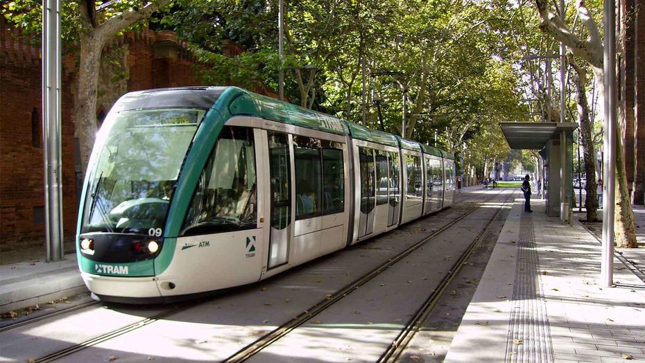 1530678267882750.jpg 4.jpg