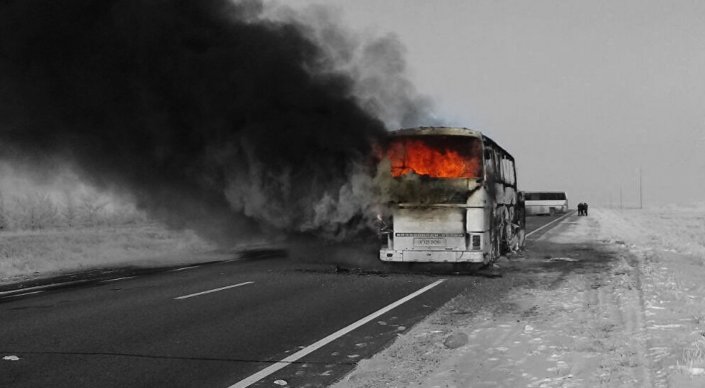 1531115669746660.jpg 1.jpg