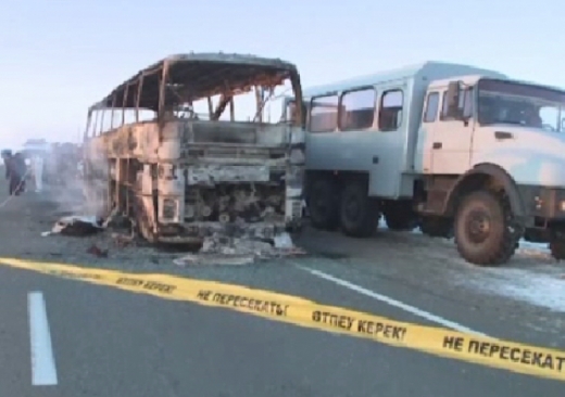 1531200355311404.jpg 3.jpg