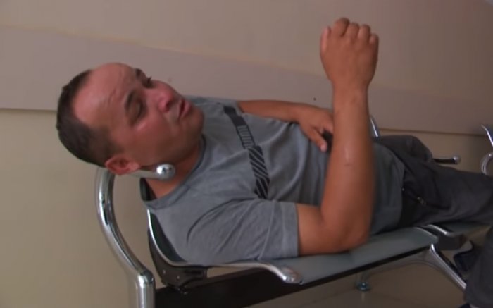 1531302178318742.jpg 6.jpg