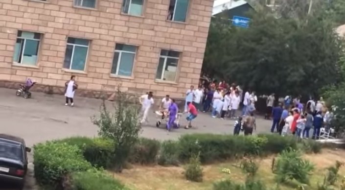 1531372739937103.jpeg 2.jpeg