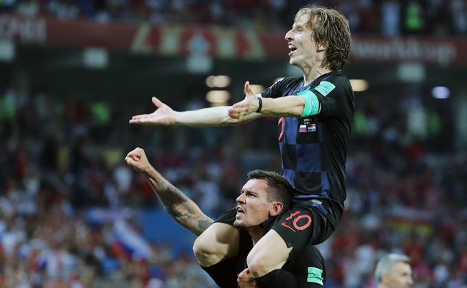 1531374137491404.jpg 4.jpg