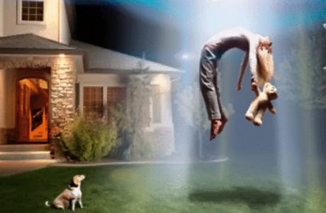 1531473069586989.jpg 6.jpg