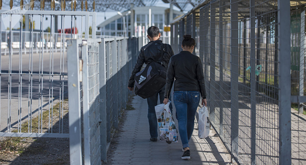 1531581874558830.jpg 6.jpg