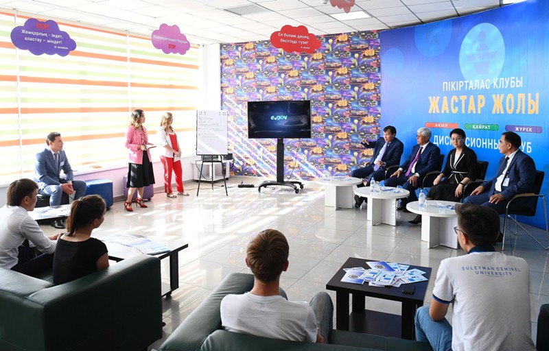 1531666719995830.jpg ED2_8284.JPG