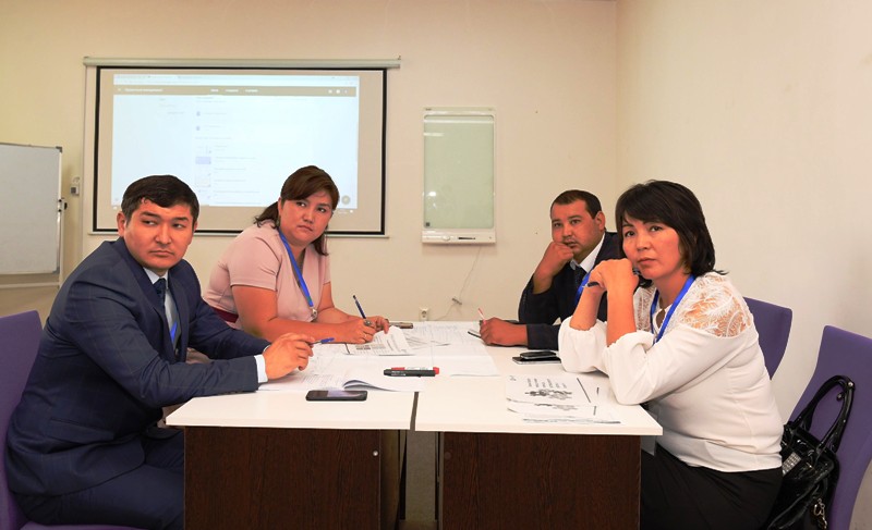 1531666733769309.jpg ED2_7421.JPG