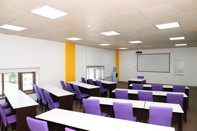 1531666745805932.jpg ED2_7482.JPG