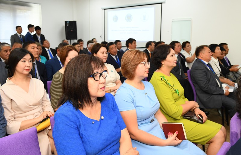 1531666756650220.jpg ED2_7510.JPG