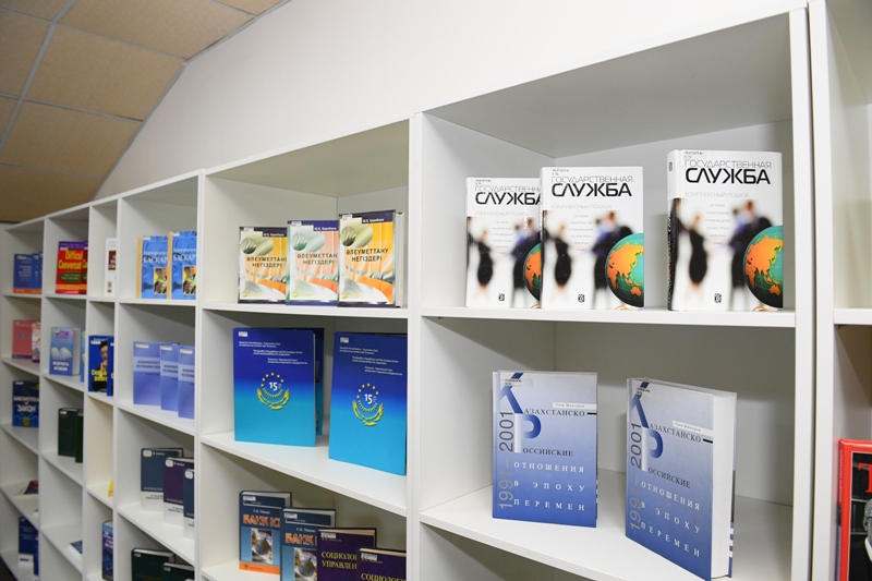 1531666770476426.jpg ED2_7506.JPG