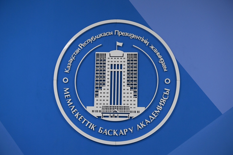 1531666783416621.jpg ED2_7574.JPG