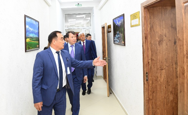 1531666794475683.jpg ED2_7615.JPG