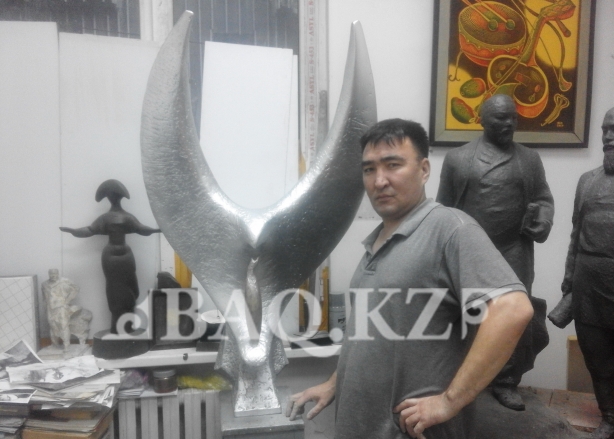 Таганрогта Еленамен бірге түсірілген әуесқойлық секс видео Әдемі жалаңаш қыздардың бөксесі