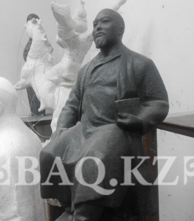 Дауылды порно фотосуреттер