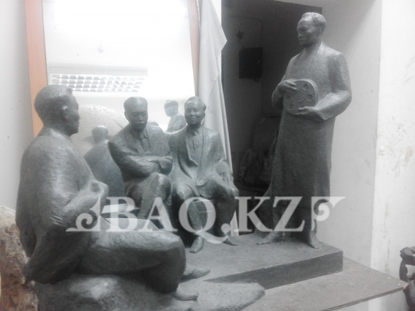 1531896587324901.jpg мусин 2.jpg