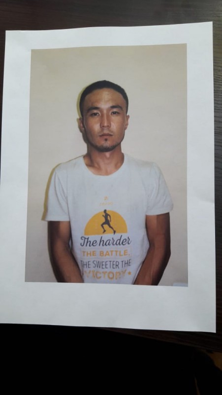 1532058987164823.jpg кудикти.jpg