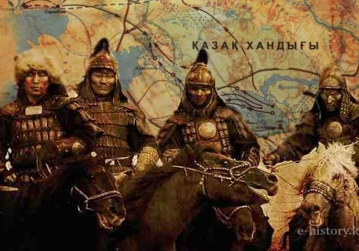 хан.jpg
